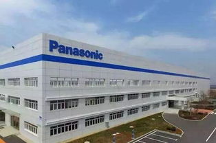 動(dòng)力電池市場(chǎng)全面爆發(fā) 電池新政如何重塑電子技術(shù)開(kāi)發(fā)格局